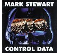 Stewart, Mark - Control Data