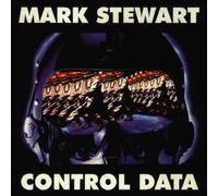 Stewart,Mark - Control Data [Import]