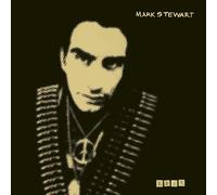 Stewart Mark - Edit