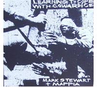 Stewart,Mark - Learning to Cope with [Import]