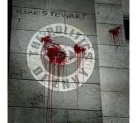 Mark Stewart - Politics of Envy-Deluxe [Import]