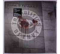 Stewart,Mark - The Politics of Envy [Import]