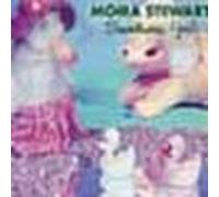 Stewart, Moira - Sweetness, Yes [Import]