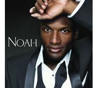 Stewart, Noah - Noah
