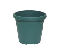 Stewart Pot de Fleurs, Vert, Taille M