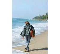 Stewart, R: Time by Rod Stewart [Audio CD] NEUF