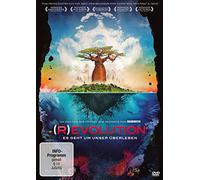 Stewart,Rob - (R)Evolution-Es Geht Um Unser Überleben