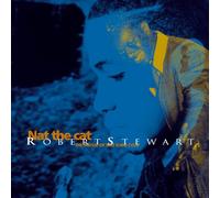 Stewart, Robert - Nat The Cat