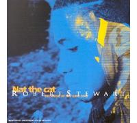 Stewart, Robert - Nat The Cat