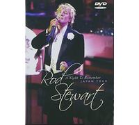 Stewart Rod-A Night to Remember [Import]