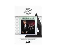 Rod Stewart – Another Country – Édition limitée