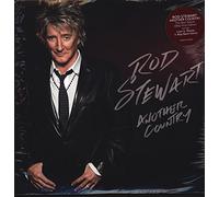 Stewart Rod - Another Country [Import]