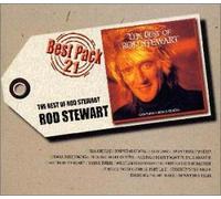 Stewart, Rod - Best of