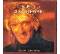 Best Of, 16 Titres