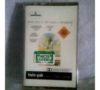 Stewart, Rod - Best of Rod Stewart
