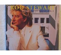 Stewart, Rod - Encore: Very Best of 2