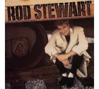 STEWART, Rod - Every beat of my heart / 925 446-1 X