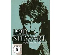 Stewart,Rod - Love Me Or Leave Me