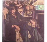 Stewart Rod - Never a Dull Moment [Import]