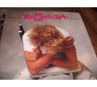 Stewart Rod - Out of order