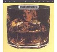 Rod Stewart – Sing It Again Rod – Mercury