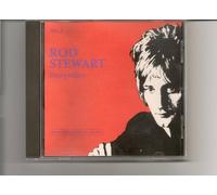 Stewart, Rod - Storyteller-Complete. [Import]