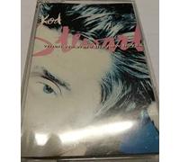 Stewart, Rod - When We Were The New Boys