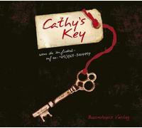 Stewart,Sean - Cathy's Key [Import]