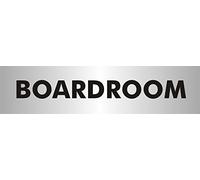 Stewart Superior bac130-190 x 45 Traffic Signs Message Board