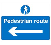 Stewart Superior con012cx-400 x 300 Traffic Signs Message Board