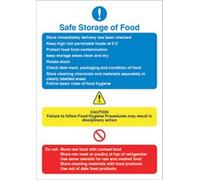 Stewart Superior cs008sav-150 x 200 Traffic Signs Message Board