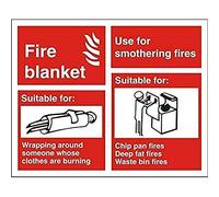 Stewart Superior ff106srp Panneau Signalisation Traffic Signs Message Board