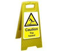 Stewart Superior fss009-300 x 600 Traffic Signs Message Board