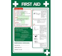 Stewart Superior hs014 Traffic Signs Message Board