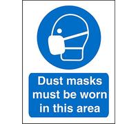 Stewart Superior m184sav-150 x 200 Traffic Signs Message Board