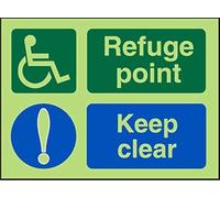 Stewart Superior pdsp101-200 x 150 Traffic Signs Message Board