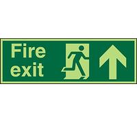 Stewart Superior psp129srp-600 x 200 Traffic Signs Message Board