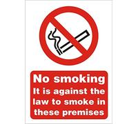 Stewart Superior sb003srp-a4 Traffic Signs Message Board