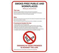 Stewart Superior sb015sav-a2 Traffic Signs Message Board