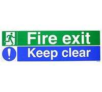 Stewart Superior sp126srp-450 x 150 Traffic Signs Message Board