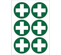 Stewart Superior sp315sav Traffic Signs Message Board