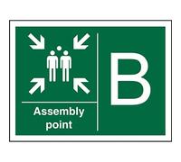 Stewart Superior sp322sav-600 x 400 Traffic Signs Message Board