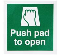 Stewart Superior sp324sav-100 x 100 Traffic Signs Message Board