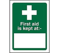 Stewart Superior sp345sav-150 x 200 Traffic Signs Message Board