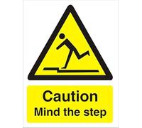 Stewart Superior w0131sav-150 x 200 Traffic Signs Message Board