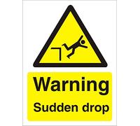Stewart Superior w0181sav-150 x 200 Traffic Signs Message Board