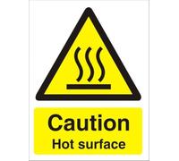Stewart Superior w0187sav-50 x 75 Traffic Signs Message Board