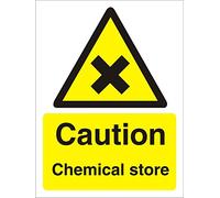 Stewart Superior w0197sav-150 x 200 Traffic Signs Message Board