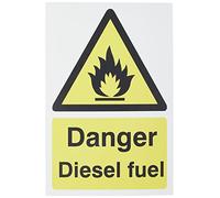 Stewart Superior w0218srp-200 x 300 Traffic Signs Message Board