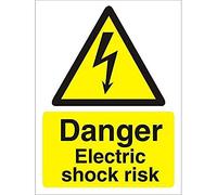 Stewart Superior w0258sav-150 x 200 Traffic Signs Message Board